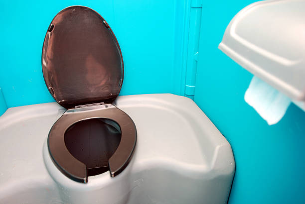 Best Portable toilet rental cost  in New Knoxville, OH